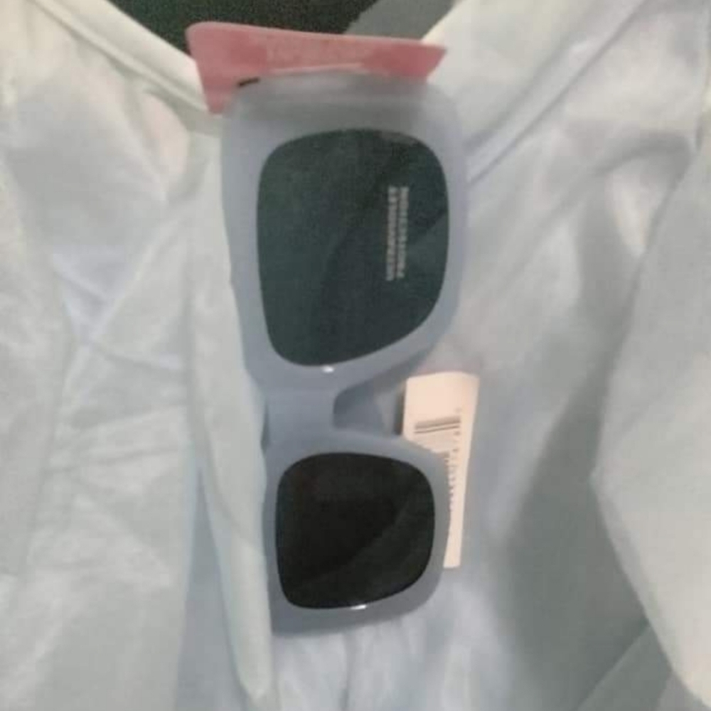 2pk Top Bundle - Picture 4 of 5